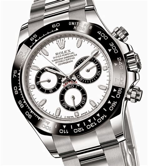 rolex originale quanto costa|rolex daytona prezzo listino ufficiale.